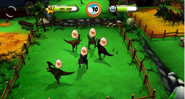 �ҵ�٪�޼�ũ����Ϸ