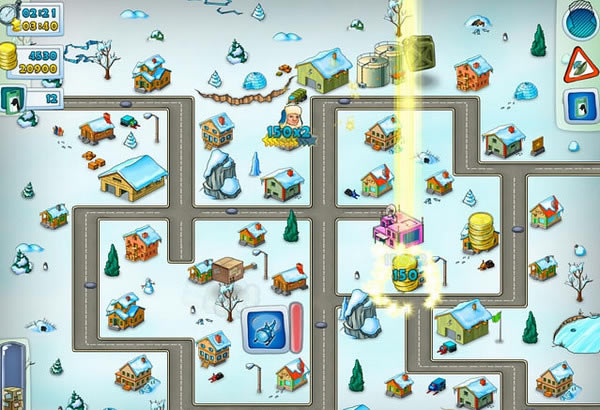 �����2��Ϸ