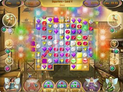 ����������Ϸ