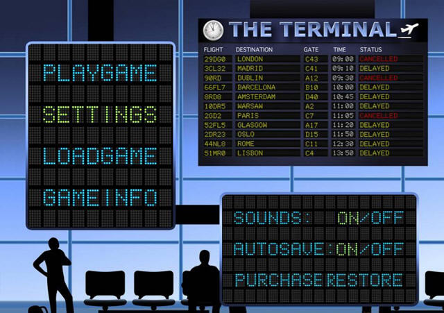 �����յ�վ1����Ϸ