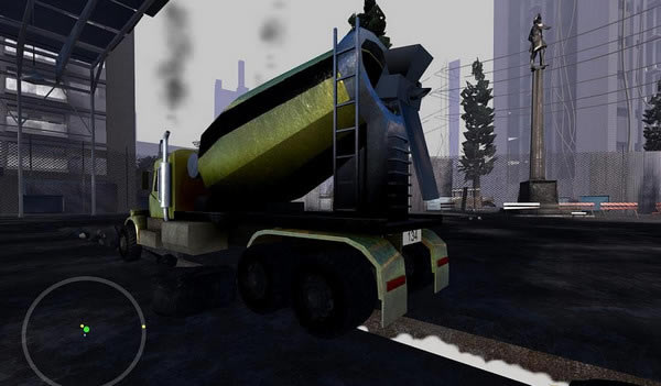 ���̻���2014��Ϸ