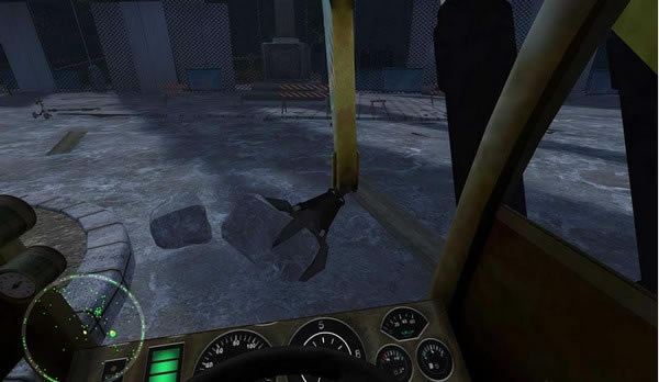 ���̻���2014��Ϸ��վ