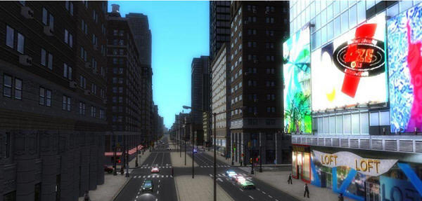 ��������2��Ϸ��վ