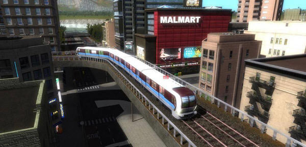 ��������2��Ϸ