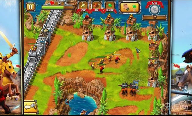 ǽ�����磺������Ӣ����Ϸ��վ