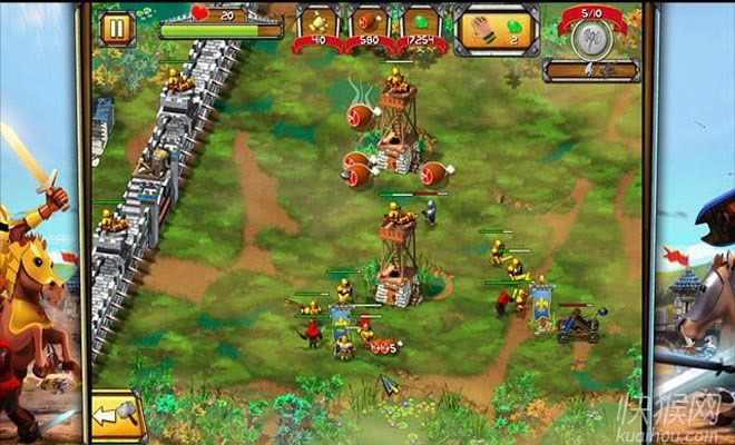 ǽ�����磺������Ӣ����Ϸ