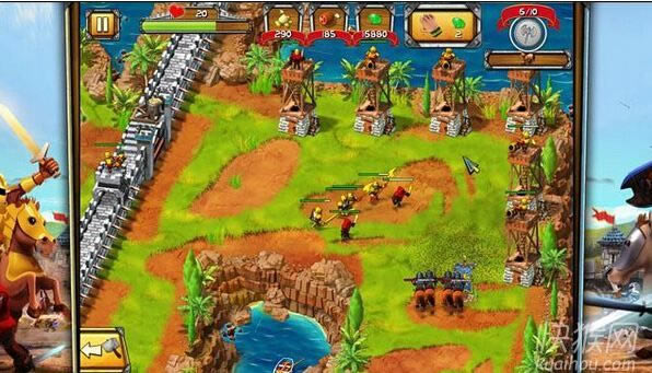 ǽ�����磺������Ӣ����Ϸ��վ