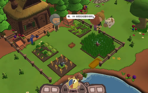 ���ũ��������Ϸ��վ