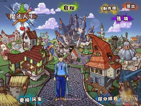 ħ���������İ���Ϸ��վ