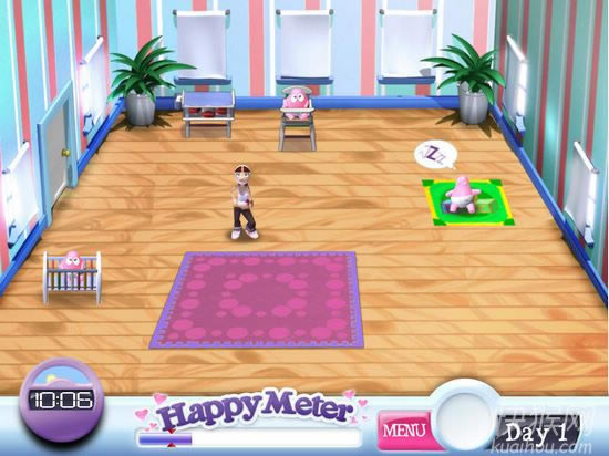 ���ʱ�ķ2��Ϸ��վ