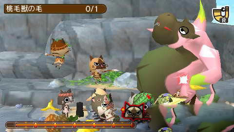 ���������ռǣ�ů�����èè��G��Ϸ��վ