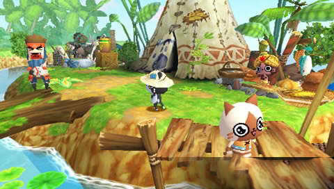 ���������ռǣ�ů�����èè��G��Ϸ��վ