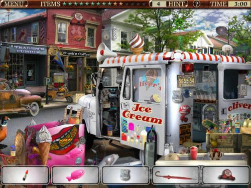 ����С����Ϸ��վ