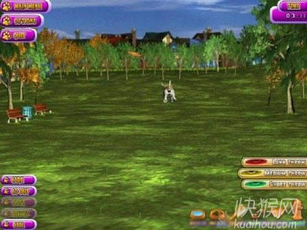 ����԰�����Ϸ��վ