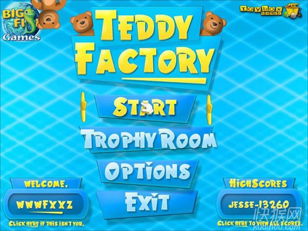 С�ܹ�����Ϸ��վ