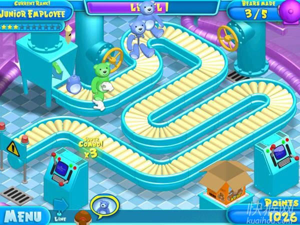 С�ܹ�����Ϸ��վ