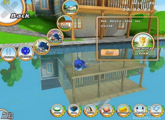 101���ﺣ����Ϸ��վ