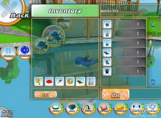 101���ﺣ����Ϸ��վ