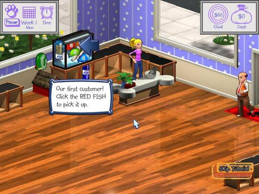 �ɰ��������Ϸ��վ