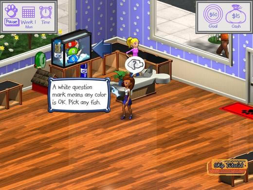 �ɰ��������Ϸ��վ