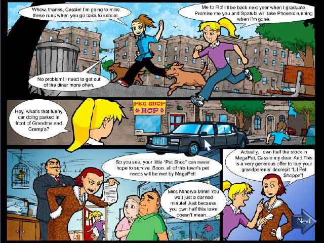 �ɰ��������Ϸ��վ