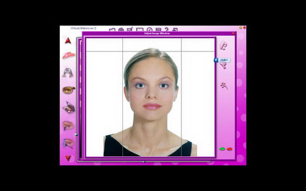 ���⻯ױ2��Ϸ��վ