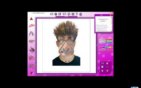 ���⻯ױ2��Ϸ