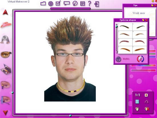 ���⻯ױ2��Ϸ��վ