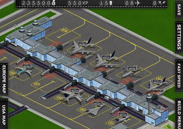 �����յ�վ2��Ϸ��վ