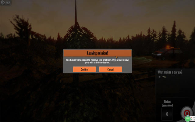 ��·��Ԯģ����Ϸ