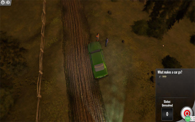 ��·��Ԯģ����Ϸ��վ