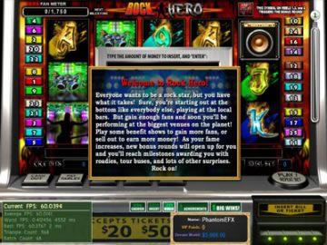 ҡ��Ӣ����Ϸ��վ