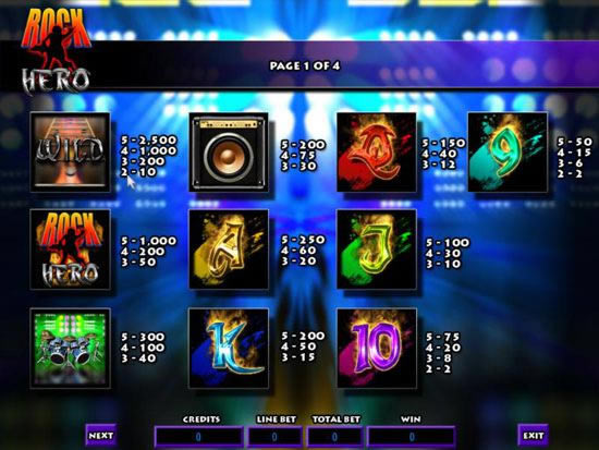 ҡ��Ӣ����Ϸ��վ