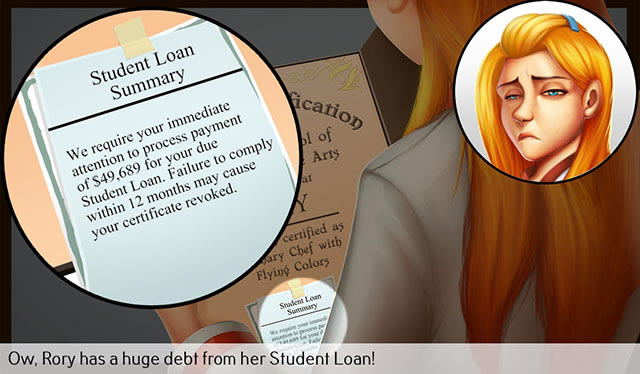 ����Ĳ�����Ϸ��վ