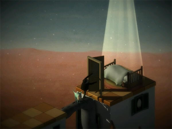 ��������Ϸ