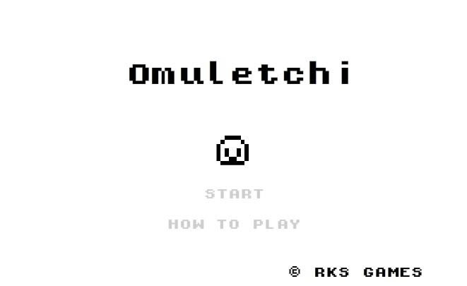 ���ӳ�����Ϸ