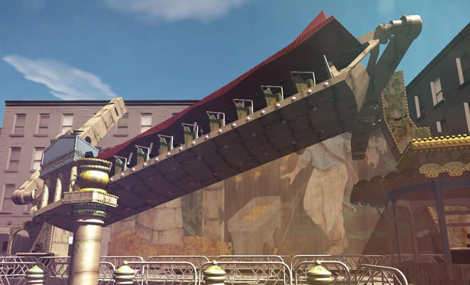 ����֮��2��Ϸ��վ