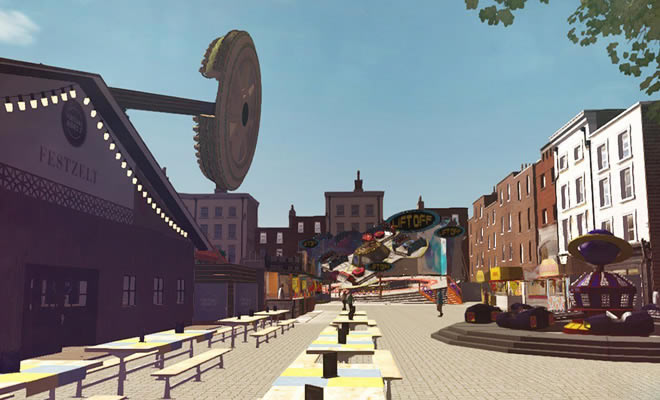 ����֮��2��Ϸ