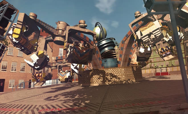 ����֮��2��Ϸ��վ