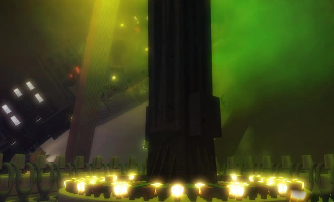 ����֮��2��Ϸ��վ