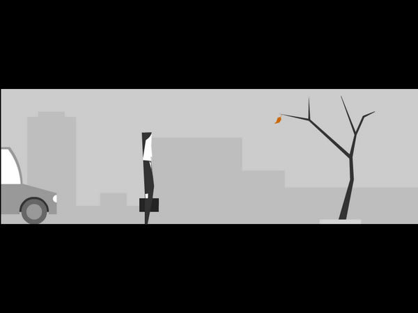 ج��������Ϸ��վ