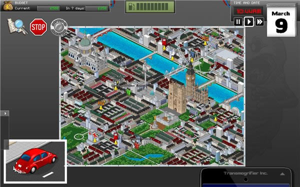 ������ƹ�˾��Ϸ��վ