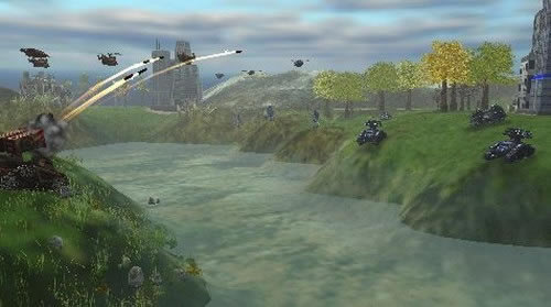 ս��ָ�ӹ���Ϸ��վ