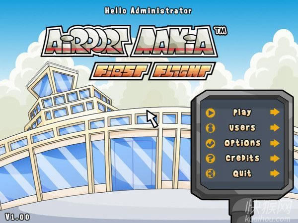 ������1����Ϸ