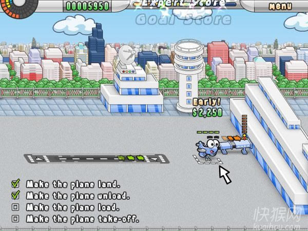 ������1����Ϸ��վ