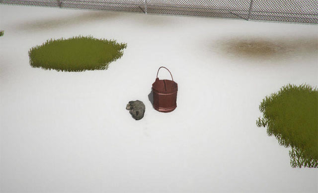 ��������ʳ��Ϸ