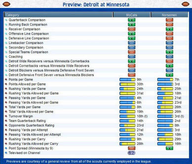 ��������7��Ϸ��վ