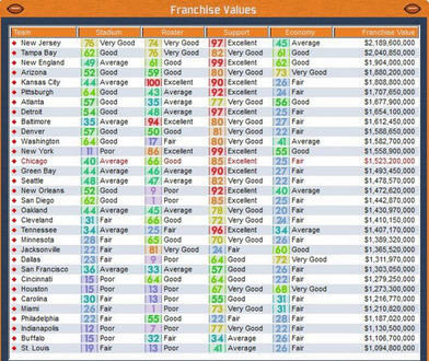 ��������7��Ϸ��վ