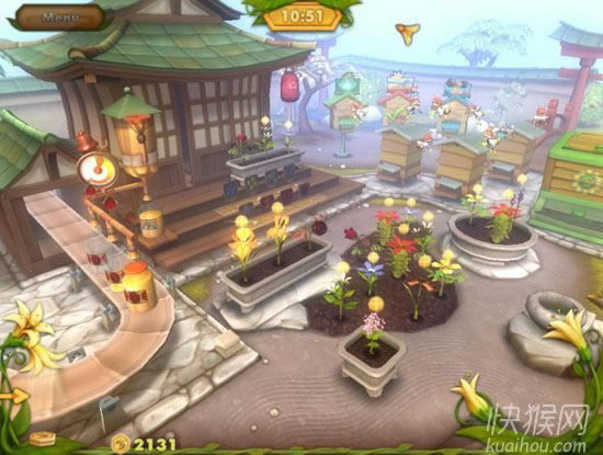 �۷仨԰��Ϸ��վ