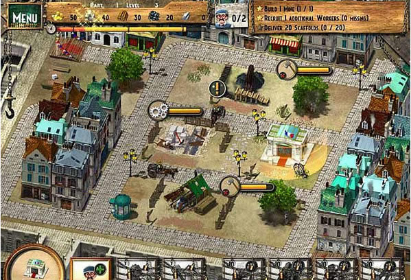 ��ʤ����ʦ֮���ƶ�������Ϸ��վ